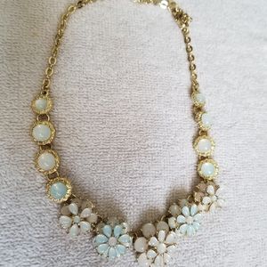 Women jewelry women necklace